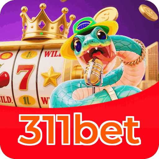 Cassino ao vivo com dealers reais da Evolution Gaming