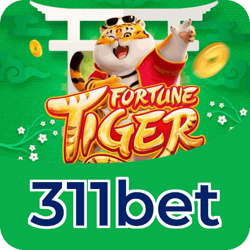 Slots Premium da PG Soft na 311bet