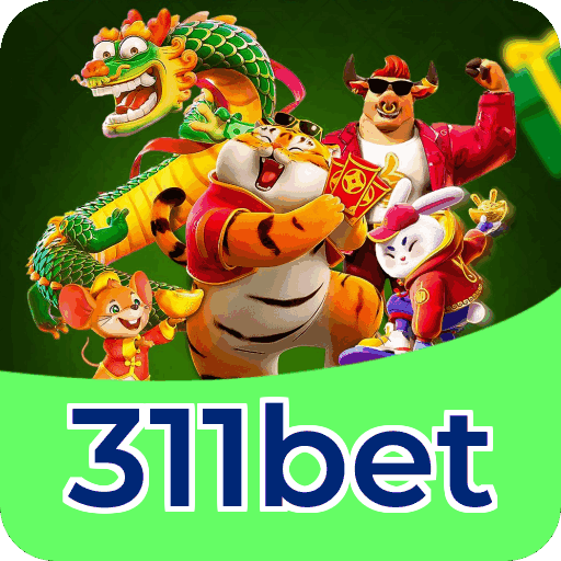 Instalar APK 311bet