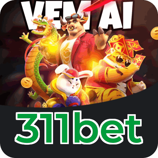 Fortune Dragon - Jogo temático asiático