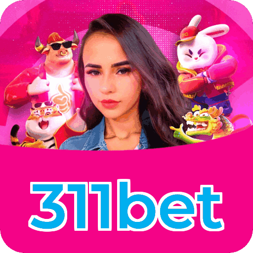 Download PC 311bet