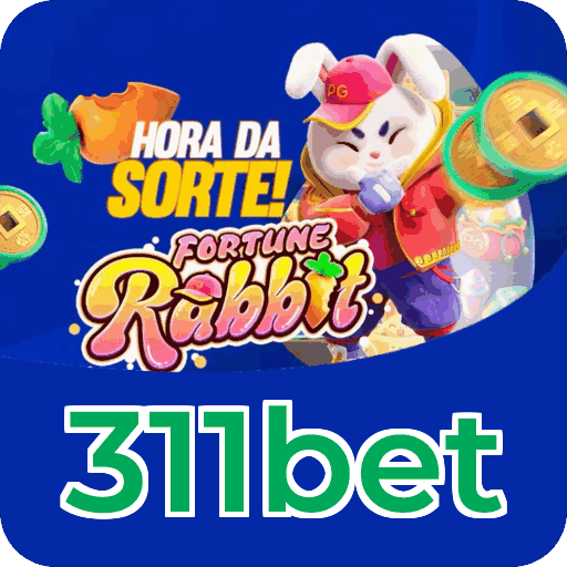 Sweet Bonanza - Slot popular com multiplicadores