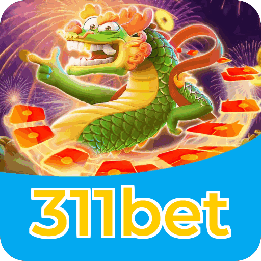 Equipe de suporte ao cliente da 311bet