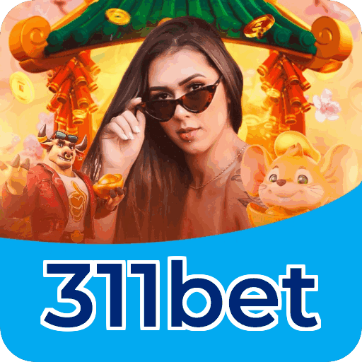 Reload Bonus 311bet