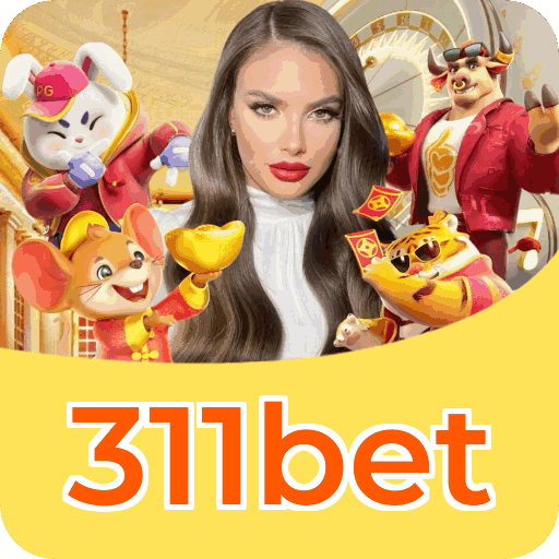 Download iOS 311bet
