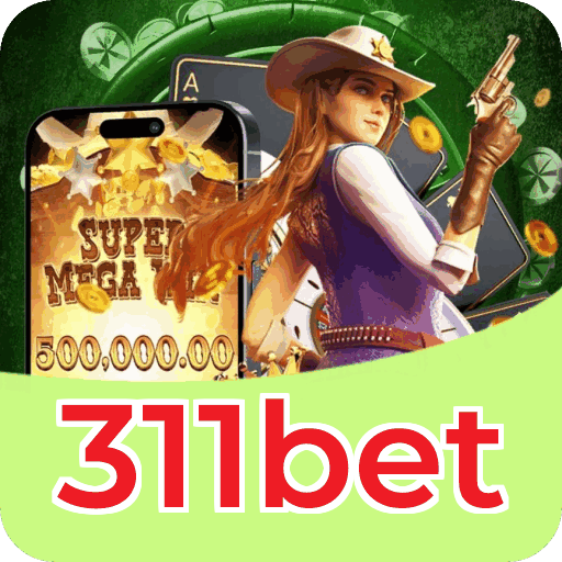 Download Android 311bet