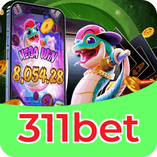 Baixar APK 311bet