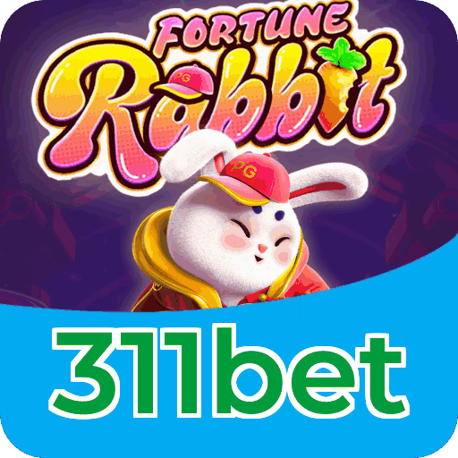 Gates of Olympus - Slot Pragmatic Play