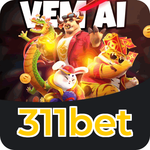 Dicas para ganhar na 311bet